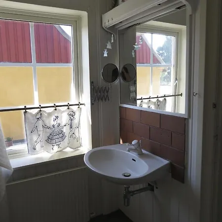 Rosenorn -